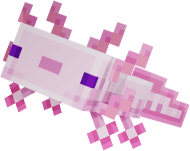 hero-16