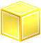 RuweWorld